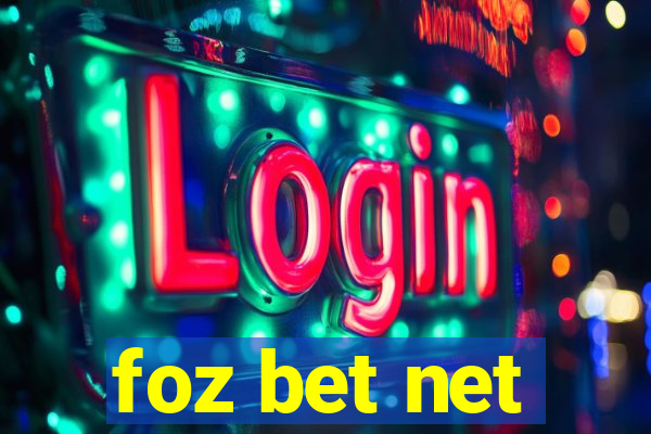 foz bet net